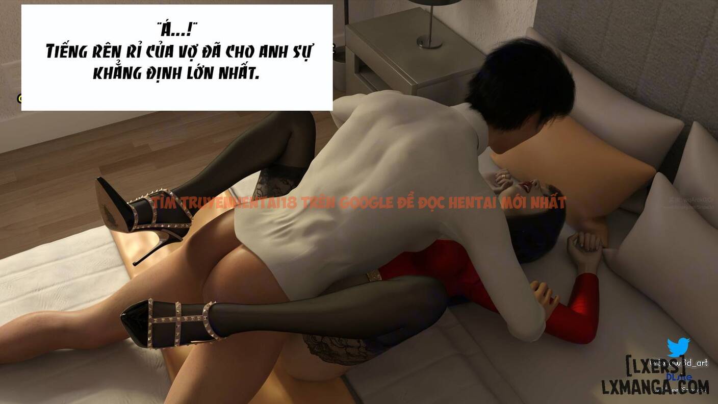 Xem ảnh 123 688a35be66dcc trong truyện hentai Vợ Tôi Vương Vân - Chapter 10 - www.hentaitvn.net