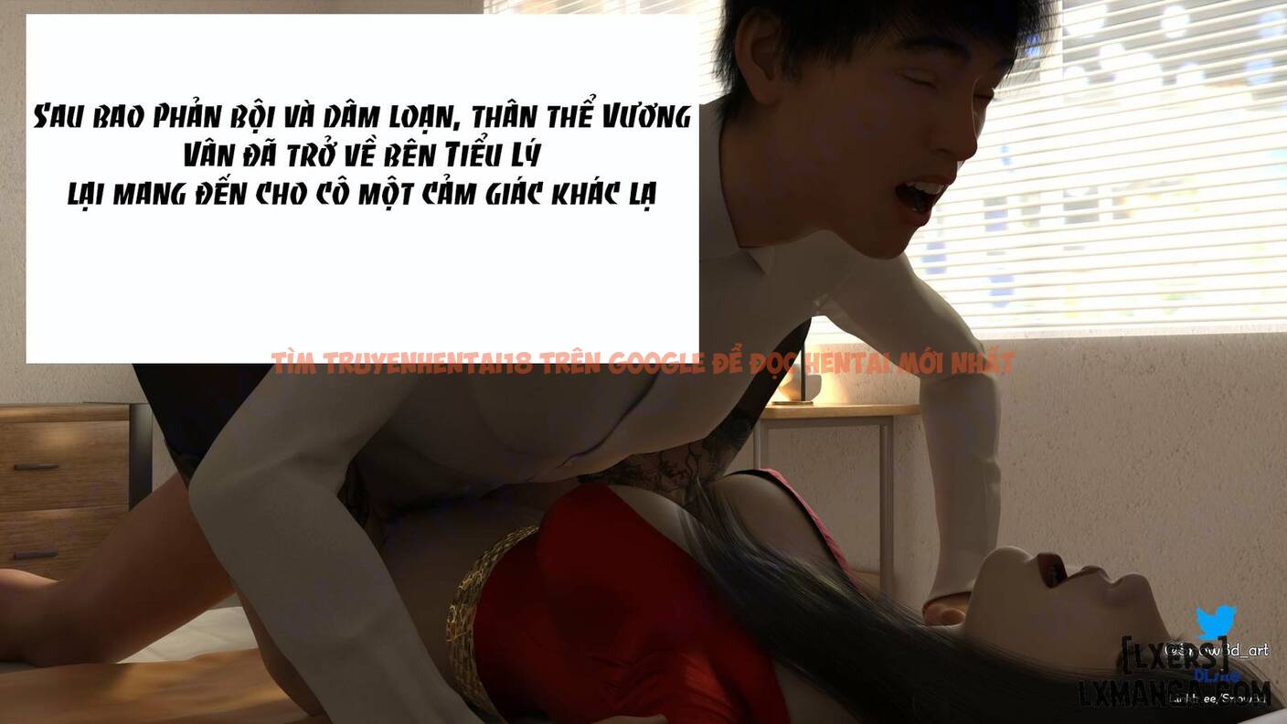 Xem ảnh 124 688a35be7f8f8 trong truyện hentai Vợ Tôi Vương Vân - Chapter 10 - www.hentaitvn.net