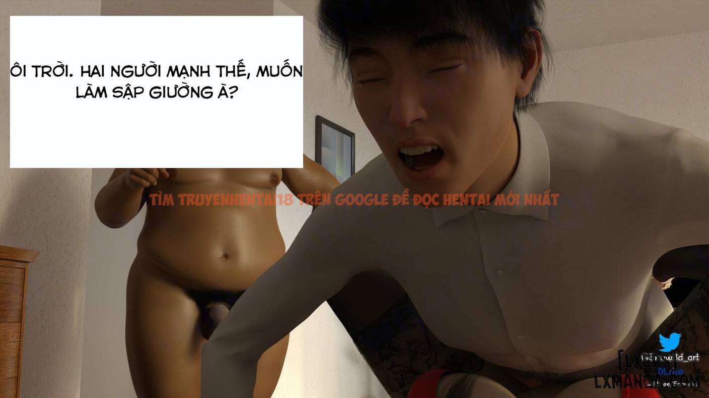 Xem ảnh 126 688a35bf3145e trong truyện hentai Vợ Tôi Vương Vân - Chapter 10 - www.hentaitvn.net
