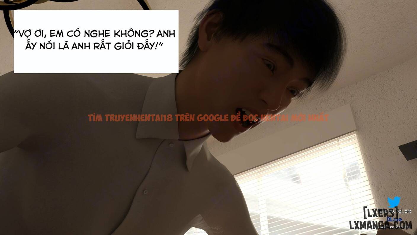 Xem ảnh 127 688a35bf884a2 trong truyện hentai Vợ Tôi Vương Vân - Chapter 10 - www.hentaitvn.net