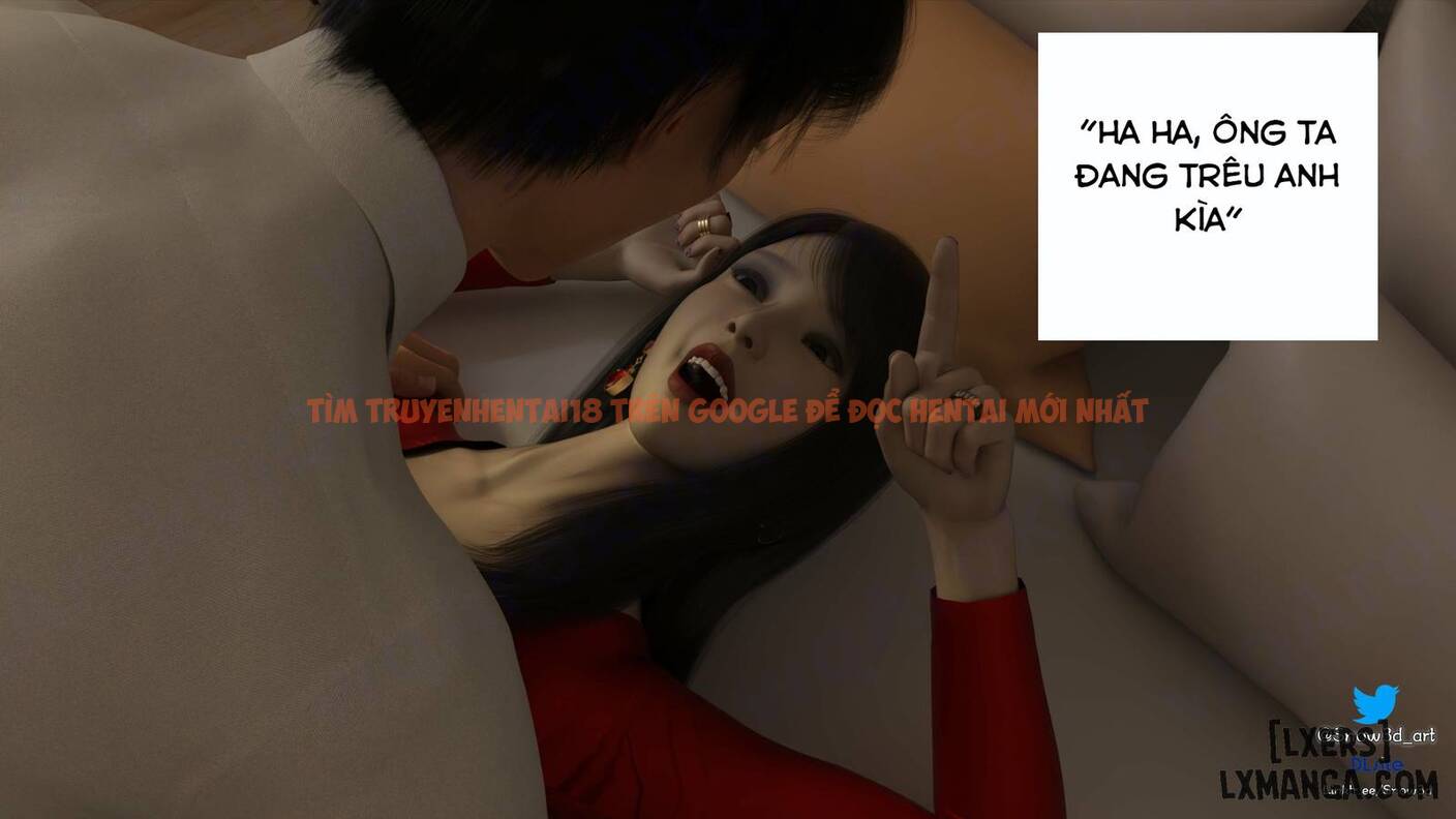 Xem ảnh 128 688a35bfdcdad trong truyện hentai Vợ Tôi Vương Vân - Chapter 10 - www.hentaitvn.net