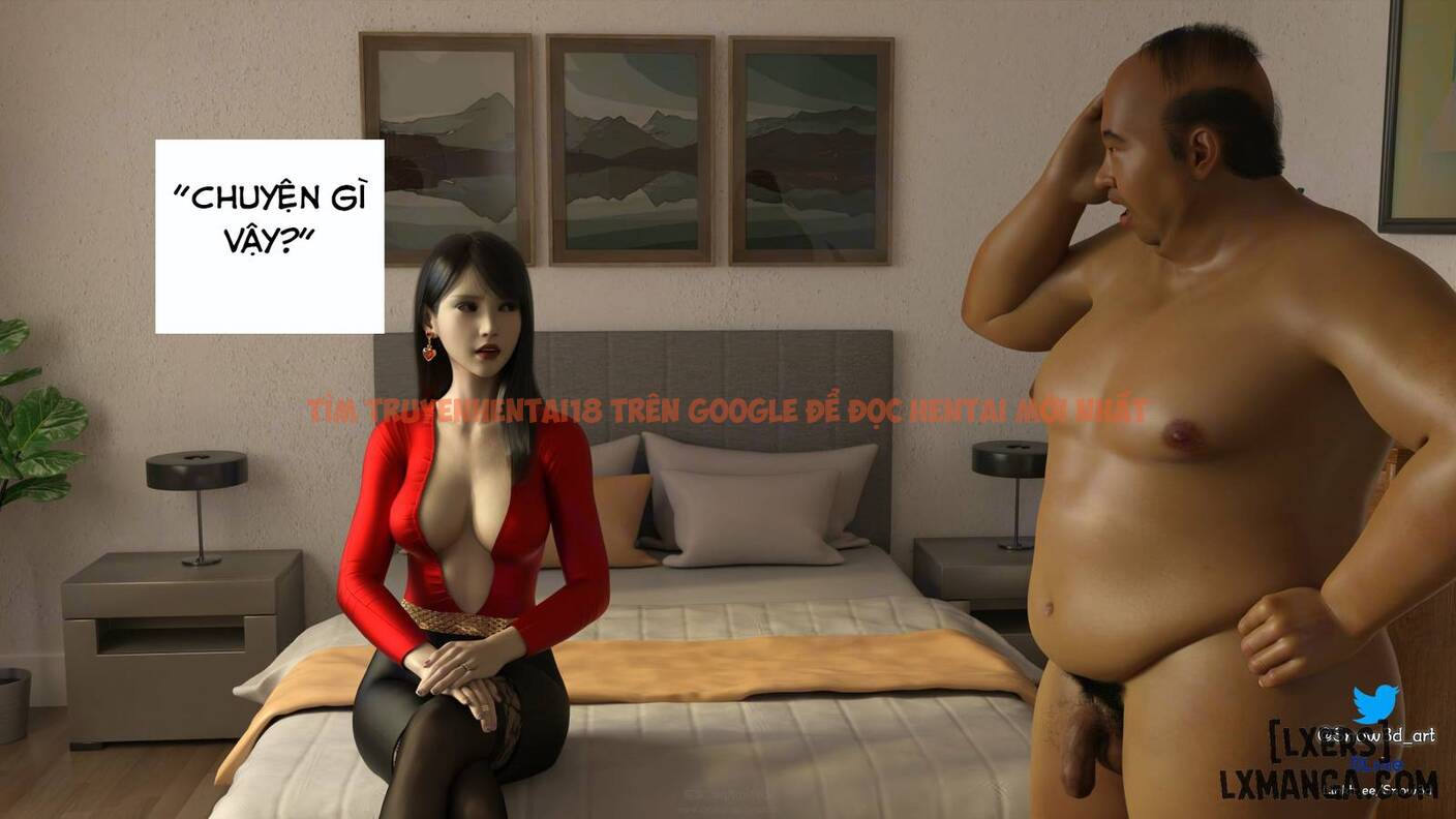 Xem ảnh 13 688a35584b320 trong truyện hentai Vợ Tôi Vương Vân - Chapter 10 - www.hentaitvn.net