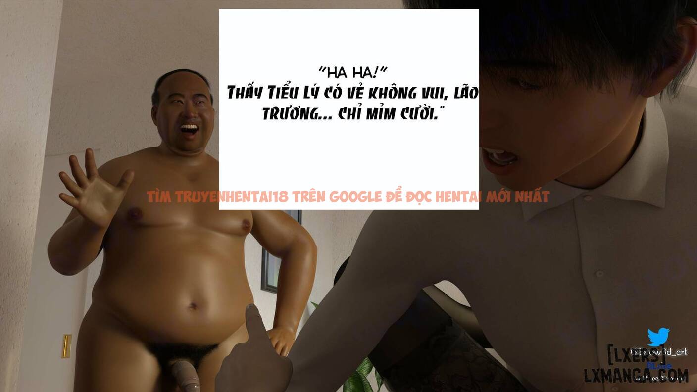 Xem ảnh 130 688a35c05bc7f trong truyện hentai Vợ Tôi Vương Vân - Chapter 10 - www.hentaitvn.net