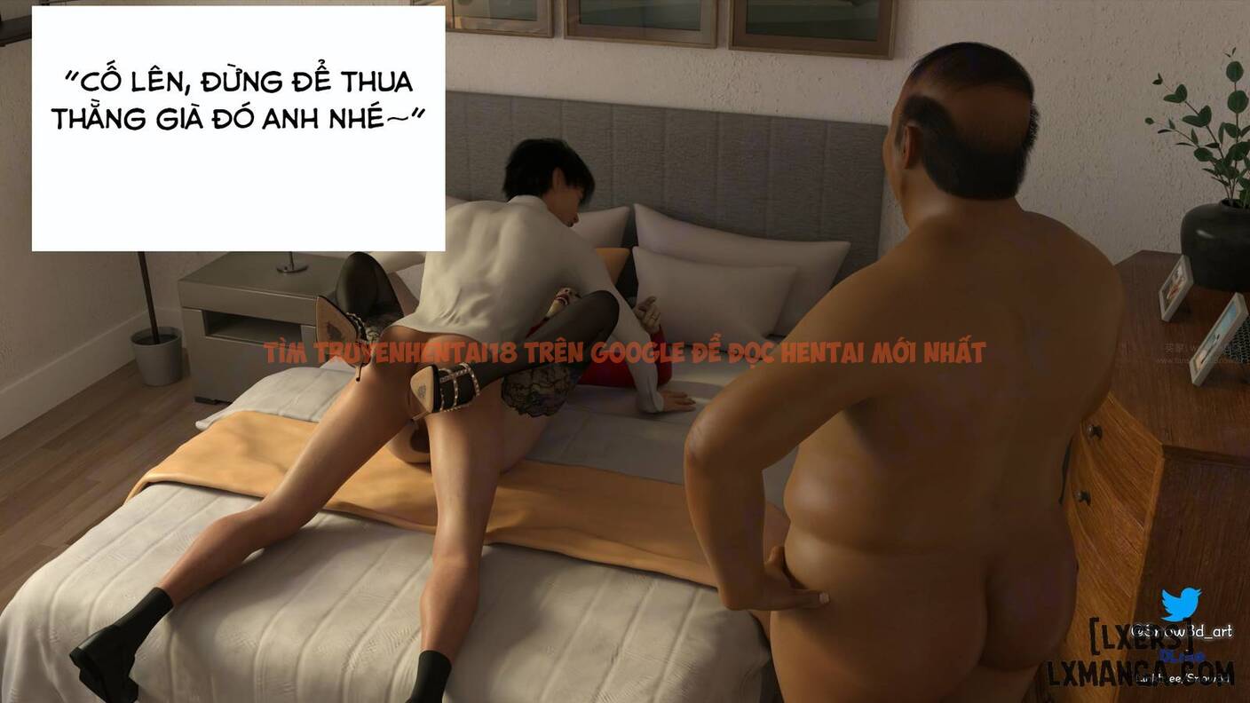 Xem ảnh 131 688a35c16b6d3 trong truyện hentai Vợ Tôi Vương Vân - Chapter 10 - www.hentaitvn.net