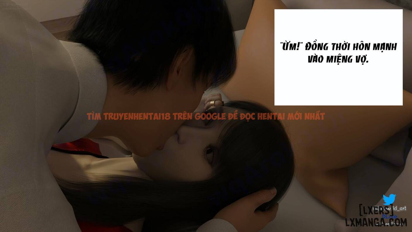 Xem ảnh 133 688a35c2a46c0 trong truyện hentai Vợ Tôi Vương Vân - Chapter 10 - www.hentaitvn.net