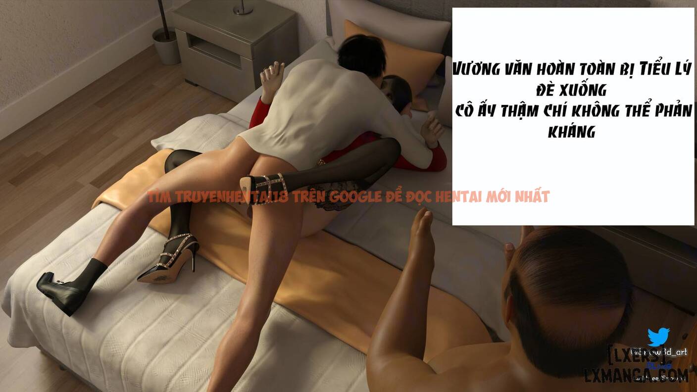 Xem ảnh 136 688a35c3cdf7e trong truyện hentai Vợ Tôi Vương Vân - Chapter 10 - www.hentaitvn.net