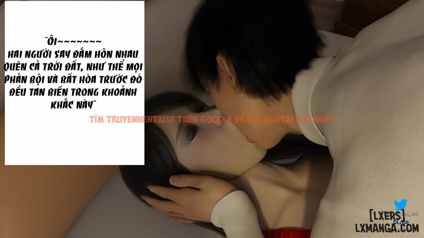 Xem ảnh 139 688a35c619a68 trong truyện hentai Vợ Tôi Vương Vân - Chapter 10 - www.hentaitvn.net