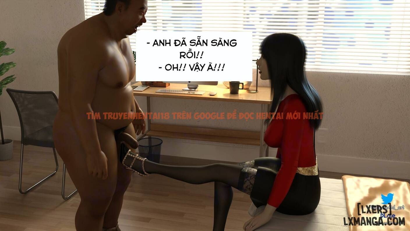 Xem ảnh 19 688a355dae870 trong truyện hentai Vợ Tôi Vương Vân - Chapter 10 - www.hentaitvn.net