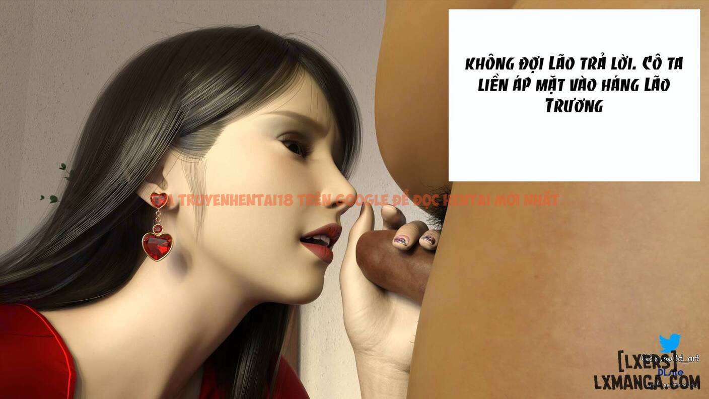 Xem ảnh 24 688a355fe12aa trong truyện hentai Vợ Tôi Vương Vân - Chapter 10 - www.hentaitvn.net