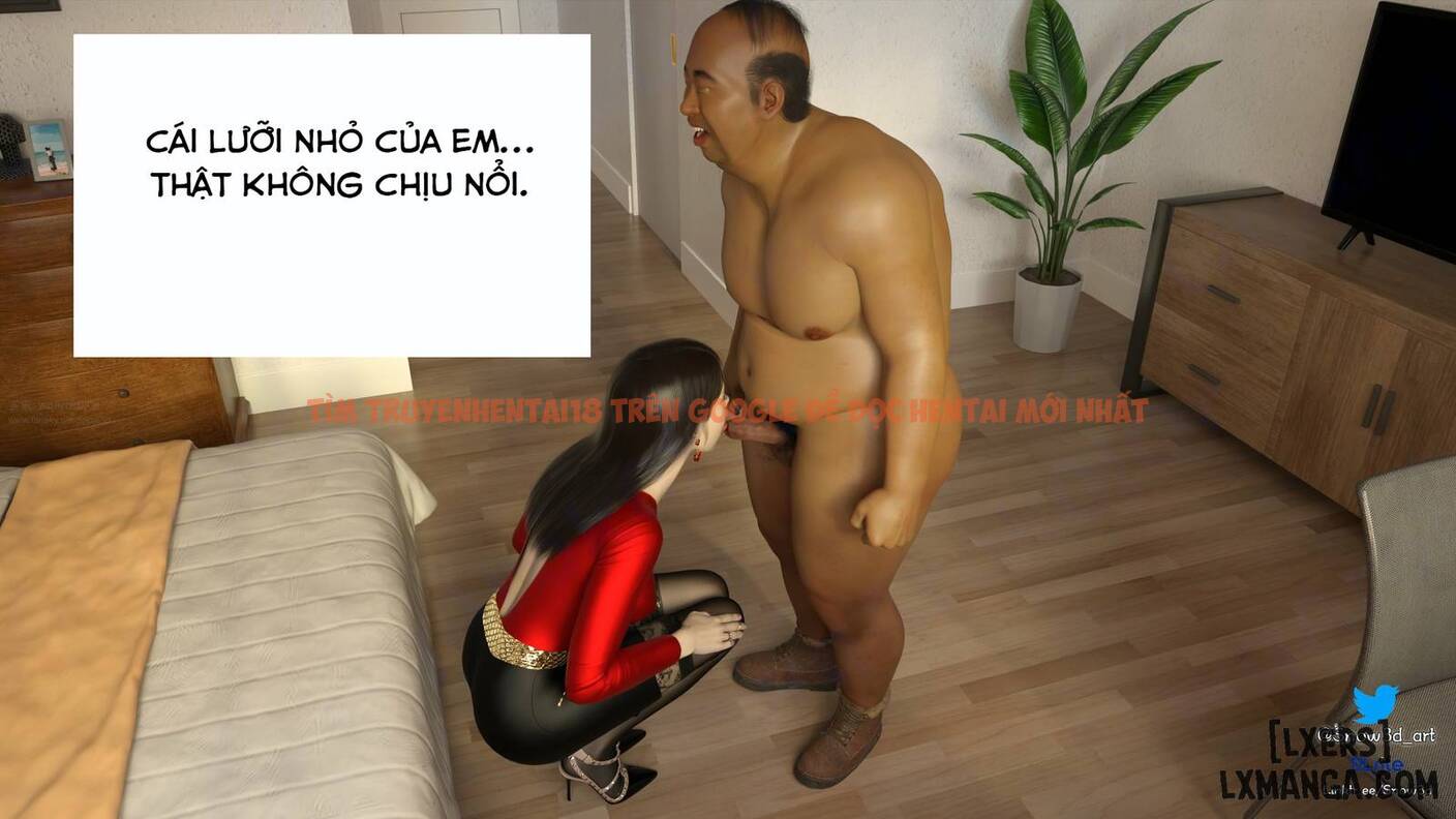 Xem ảnh 29 688a35664e0b7 trong truyện hentai Vợ Tôi Vương Vân - Chapter 10 - www.hentaitvn.net