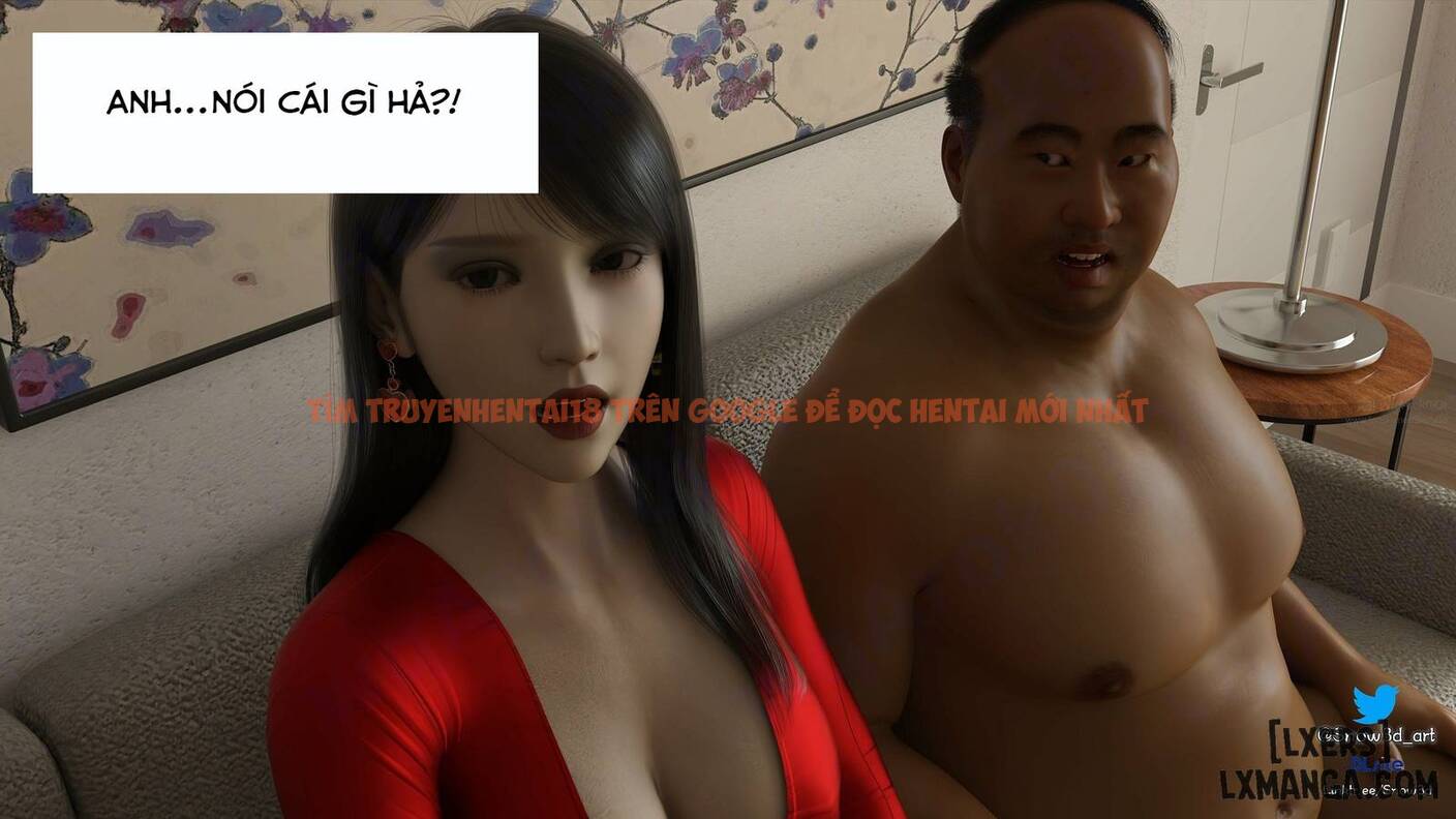 Xem ảnh 3 688a354ae4f79 trong truyện hentai Vợ Tôi Vương Vân - Chapter 10 - www.hentaitvn.net