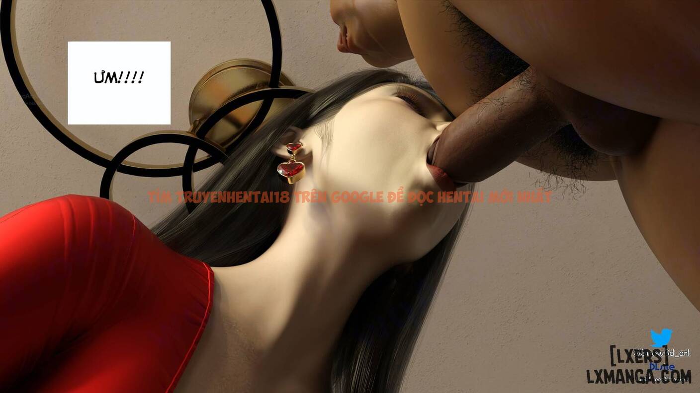 Xem ảnh 30 688a3566dfe6d trong truyện hentai Vợ Tôi Vương Vân - Chapter 10 - www.hentaitvn.net