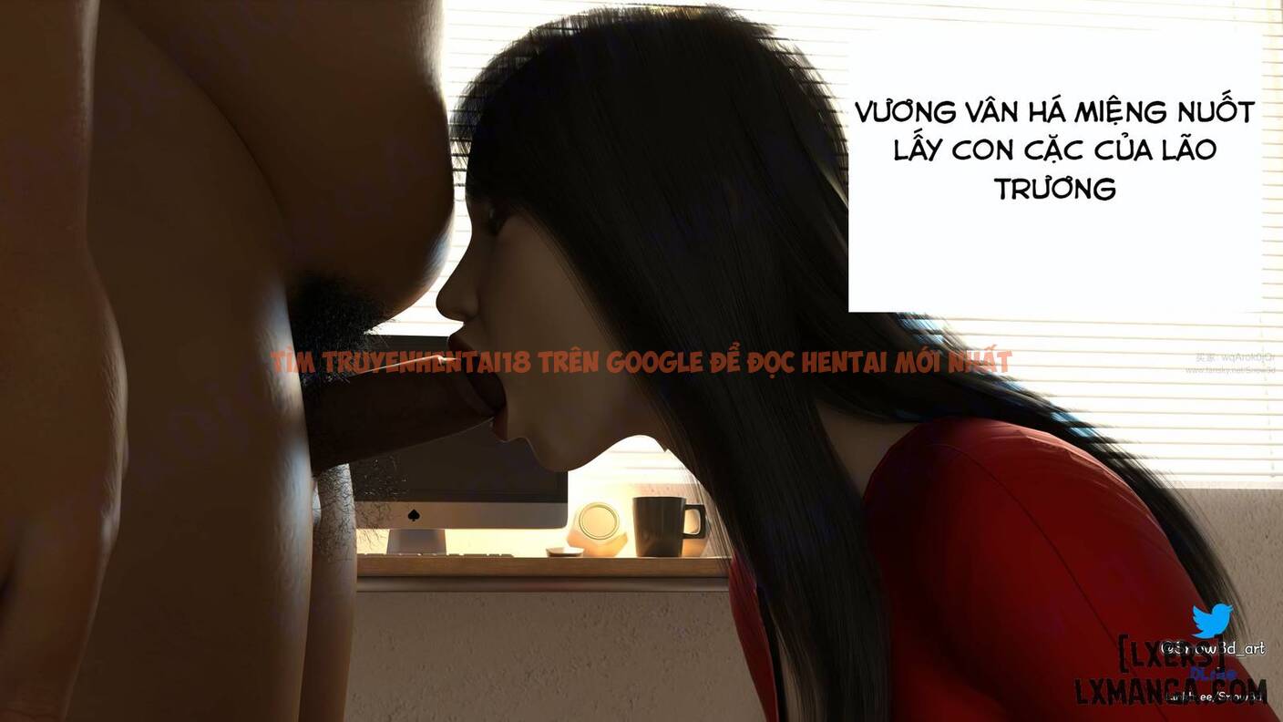 Xem ảnh 31 688a35676fa6c trong truyện hentai Vợ Tôi Vương Vân - Chapter 10 - www.hentaitvn.net