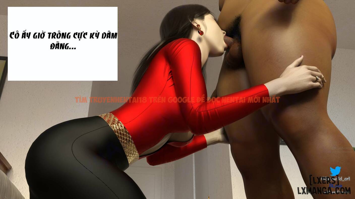 Xem ảnh 34 688a356a774a3 trong truyện hentai Vợ Tôi Vương Vân - Chapter 10 - www.hentaitvn.net