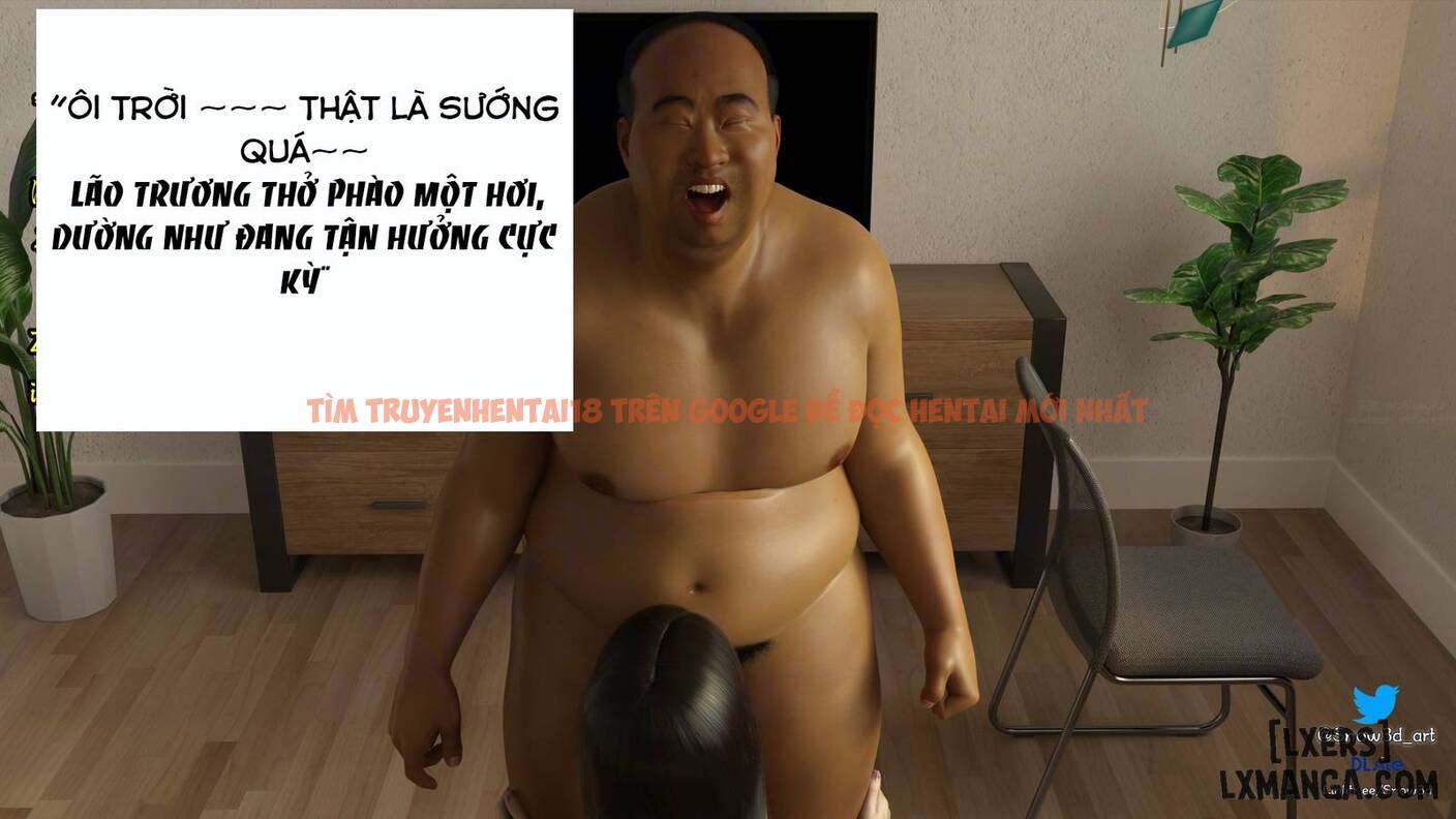 Xem ảnh 35 688a356aed33e trong truyện hentai Vợ Tôi Vương Vân - Chapter 10 - www.hentaitvn.net