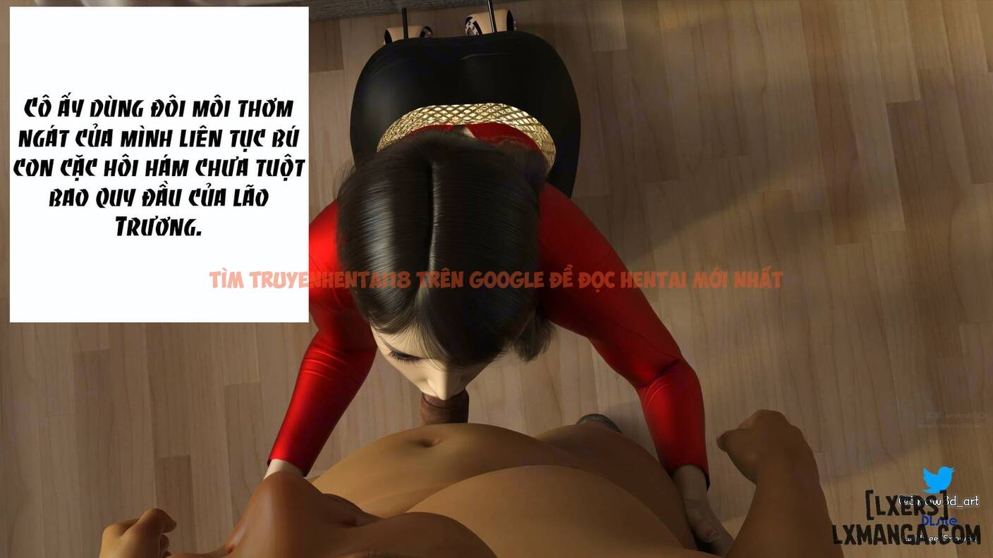 Xem ảnh 39 688a356d57119 trong truyện hentai Vợ Tôi Vương Vân - Chapter 10 - www.hentaitvn.net