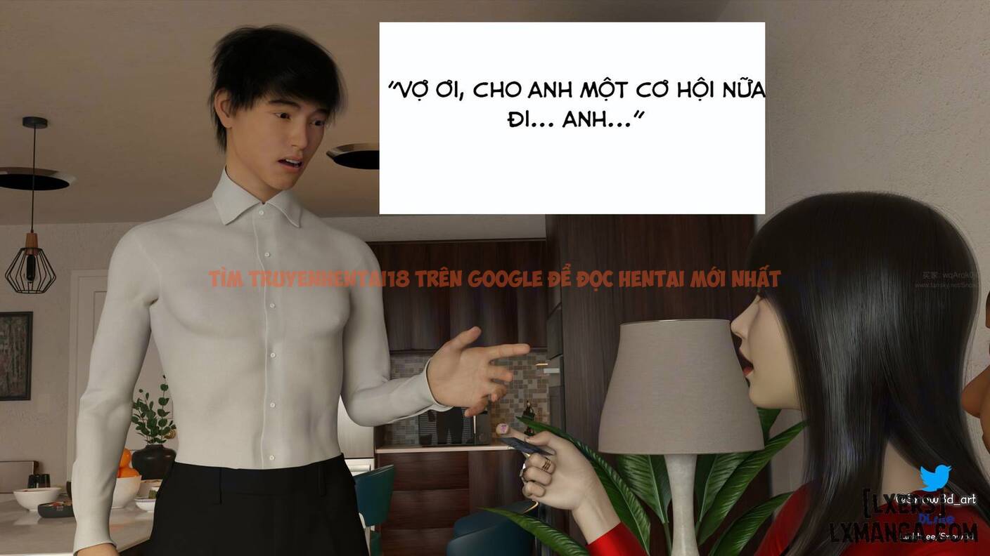 Xem ảnh 4 688a354cbb9c1 trong truyện hentai Vợ Tôi Vương Vân - Chapter 10 - www.hentaitvn.net