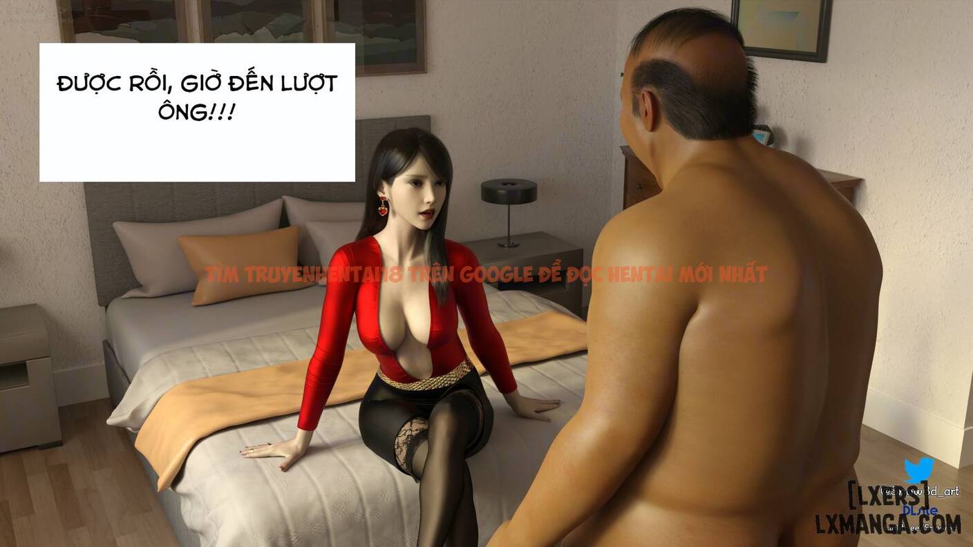 Xem ảnh 41 688a356de0c4b trong truyện hentai Vợ Tôi Vương Vân - Chapter 10 - www.hentaitvn.net