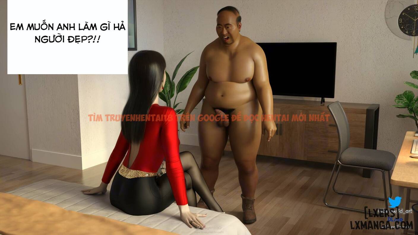 Xem ảnh 42 688a356ee7418 trong truyện hentai Vợ Tôi Vương Vân - Chapter 10 - www.hentaitvn.net