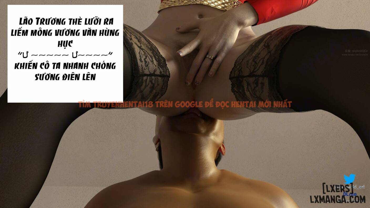 Xem ảnh 45 688a35739b3db trong truyện hentai Vợ Tôi Vương Vân - Chapter 10 - www.hentaitvn.net