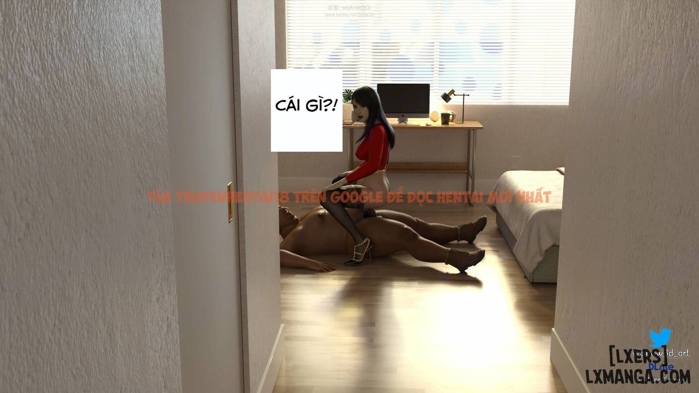 Xem ảnh 48 688a3574aa3bb trong truyện hentai Vợ Tôi Vương Vân - Chapter 10 - www.hentaitvn.net