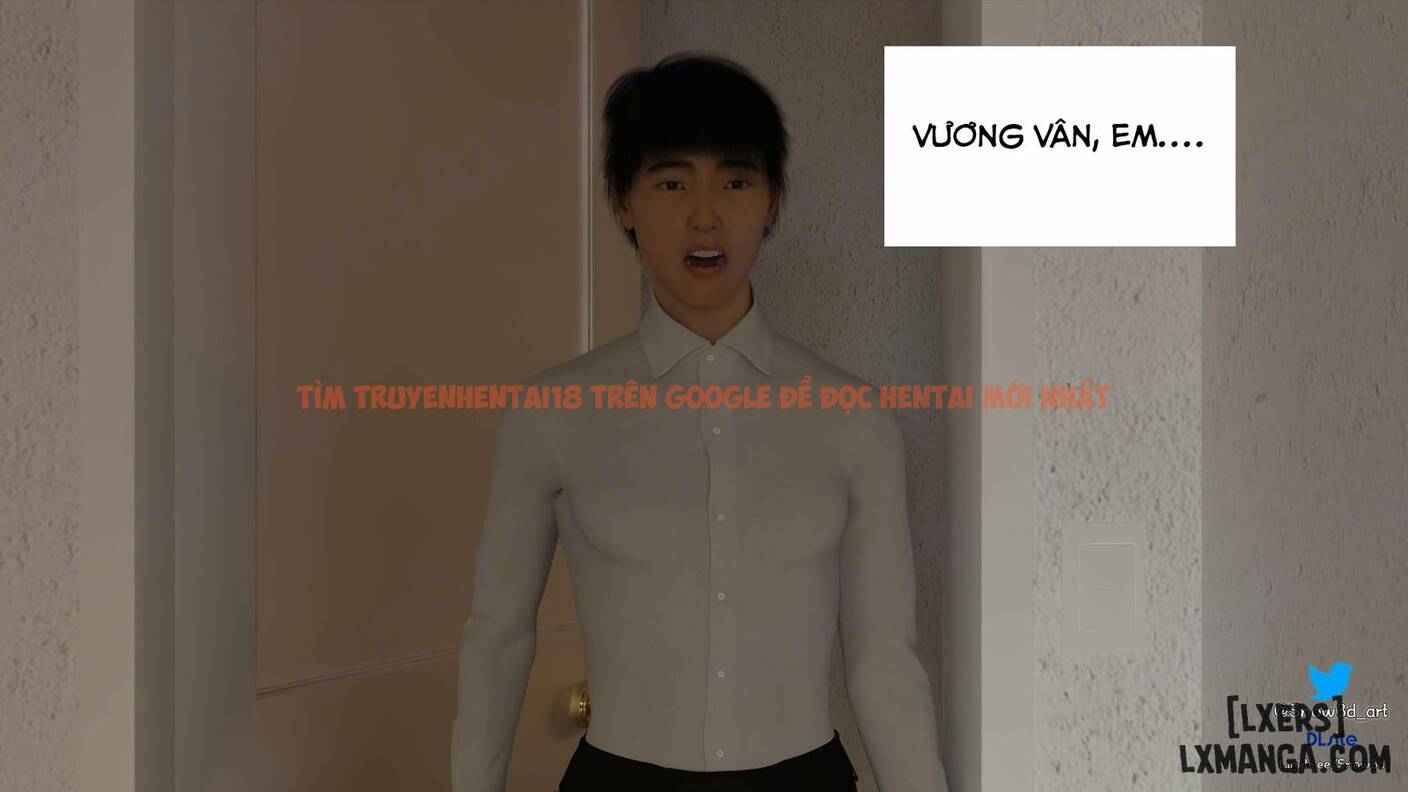 Xem ảnh 49 688a3574c6ef3 trong truyện hentai Vợ Tôi Vương Vân - Chapter 10 - www.hentaitvn.net