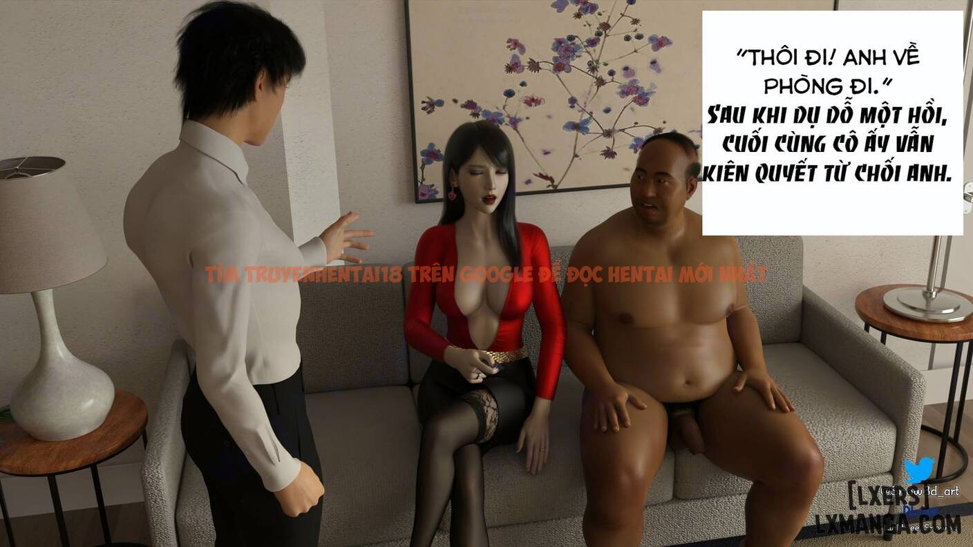 Xem ảnh 5 688a3551d658d trong truyện hentai Vợ Tôi Vương Vân - Chapter 10 - www.hentaitvn.net