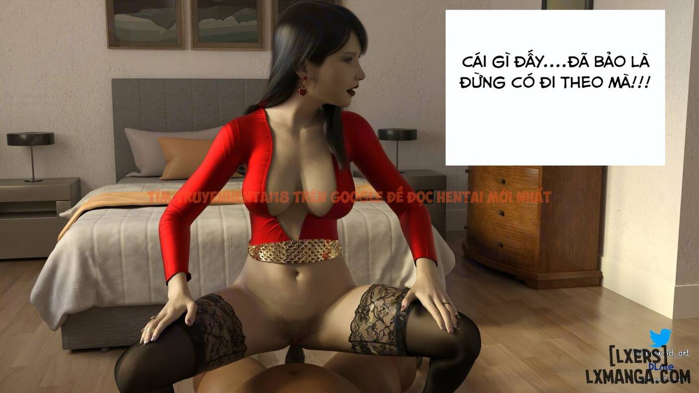 Xem ảnh 50 688a3575b8f94 trong truyện hentai Vợ Tôi Vương Vân - Chapter 10 - www.hentaitvn.net