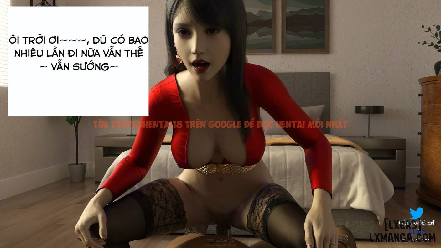 Xem ảnh 55 688a3577756cf trong truyện hentai Vợ Tôi Vương Vân - Chapter 10 - www.hentaitvn.net