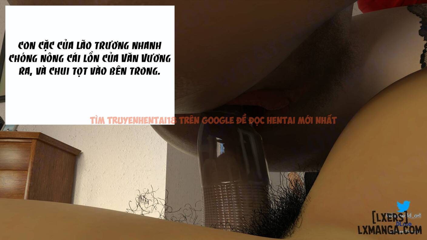 Xem ảnh 56 688a3577ce0b7 trong truyện hentai Vợ Tôi Vương Vân - Chapter 10 - www.hentaitvn.net