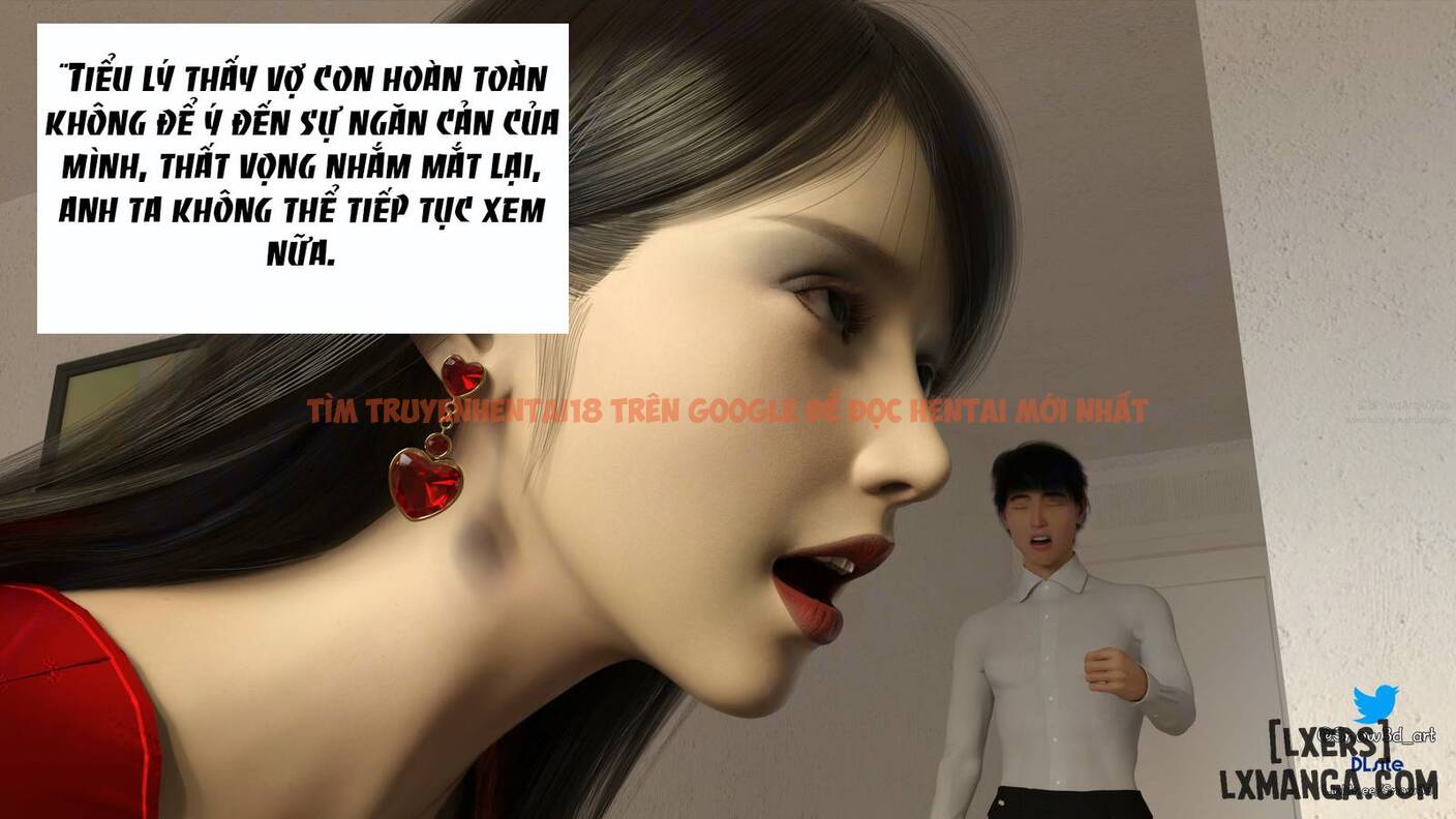 Xem ảnh 57 688a357823f9d trong truyện hentai Vợ Tôi Vương Vân - Chapter 10 - www.hentaitvn.net