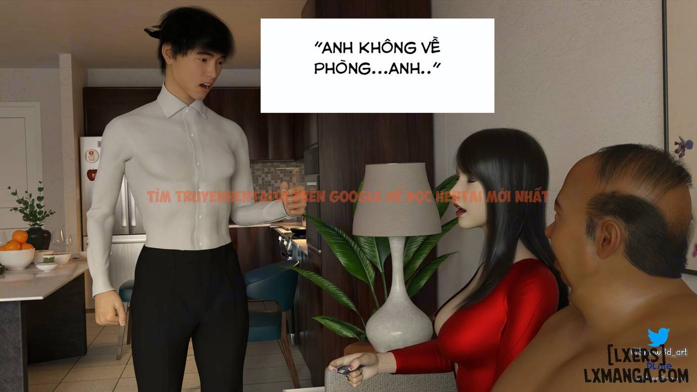 Xem ảnh 6 688a35526664c trong truyện hentai Vợ Tôi Vương Vân - Chapter 10 - www.hentaitvn.net
