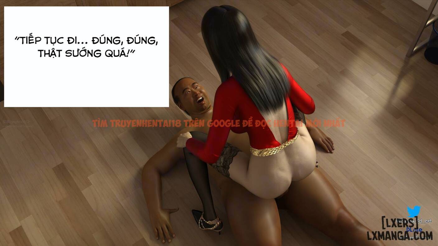 Xem ảnh 60 688a357a7cf28 trong truyện hentai Vợ Tôi Vương Vân - Chapter 10 - www.hentaitvn.net