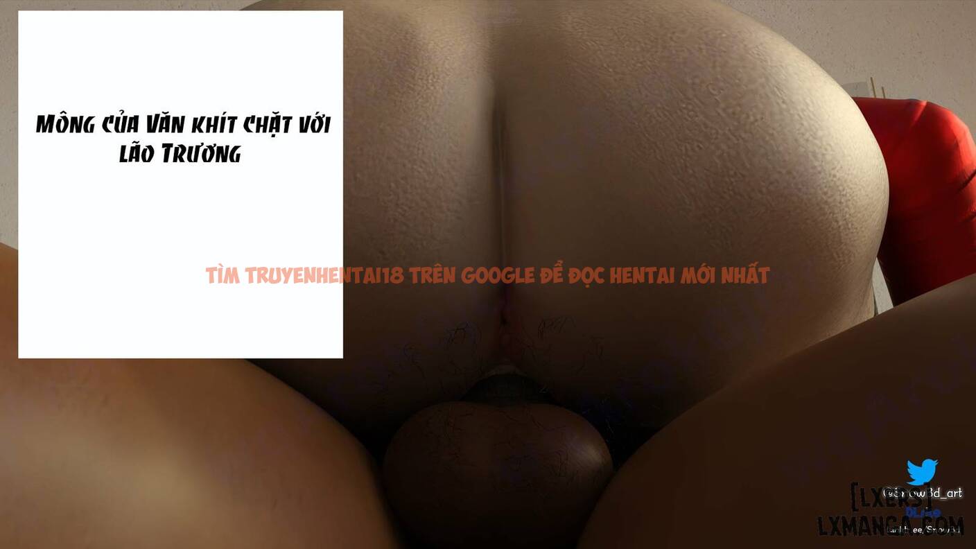 Xem ảnh 64 688a35806b19e trong truyện hentai Vợ Tôi Vương Vân - Chapter 10 - www.hentaitvn.net