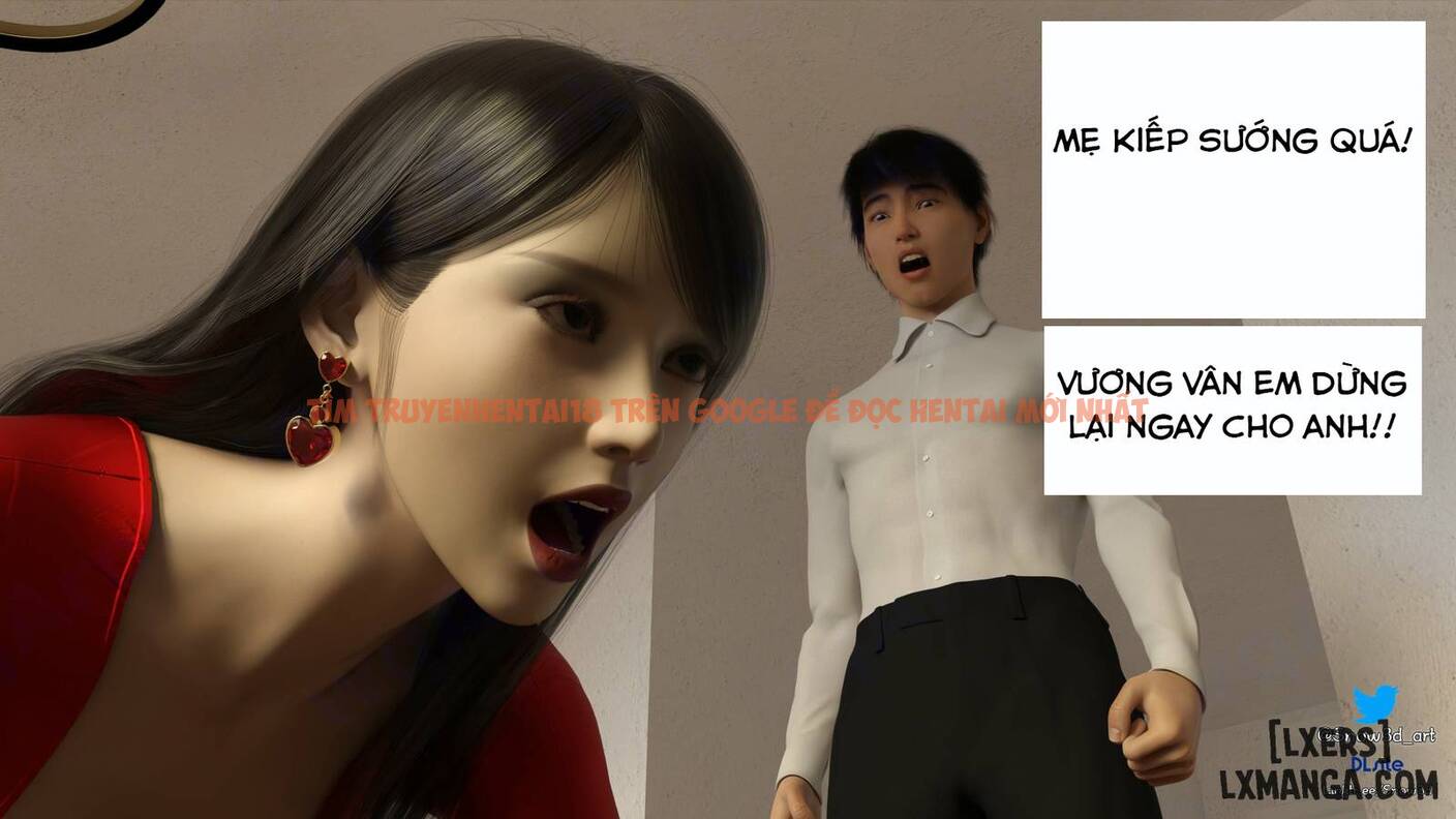 Xem ảnh 65 688a35818266f trong truyện hentai Vợ Tôi Vương Vân - Chapter 10 - www.hentaitvn.net