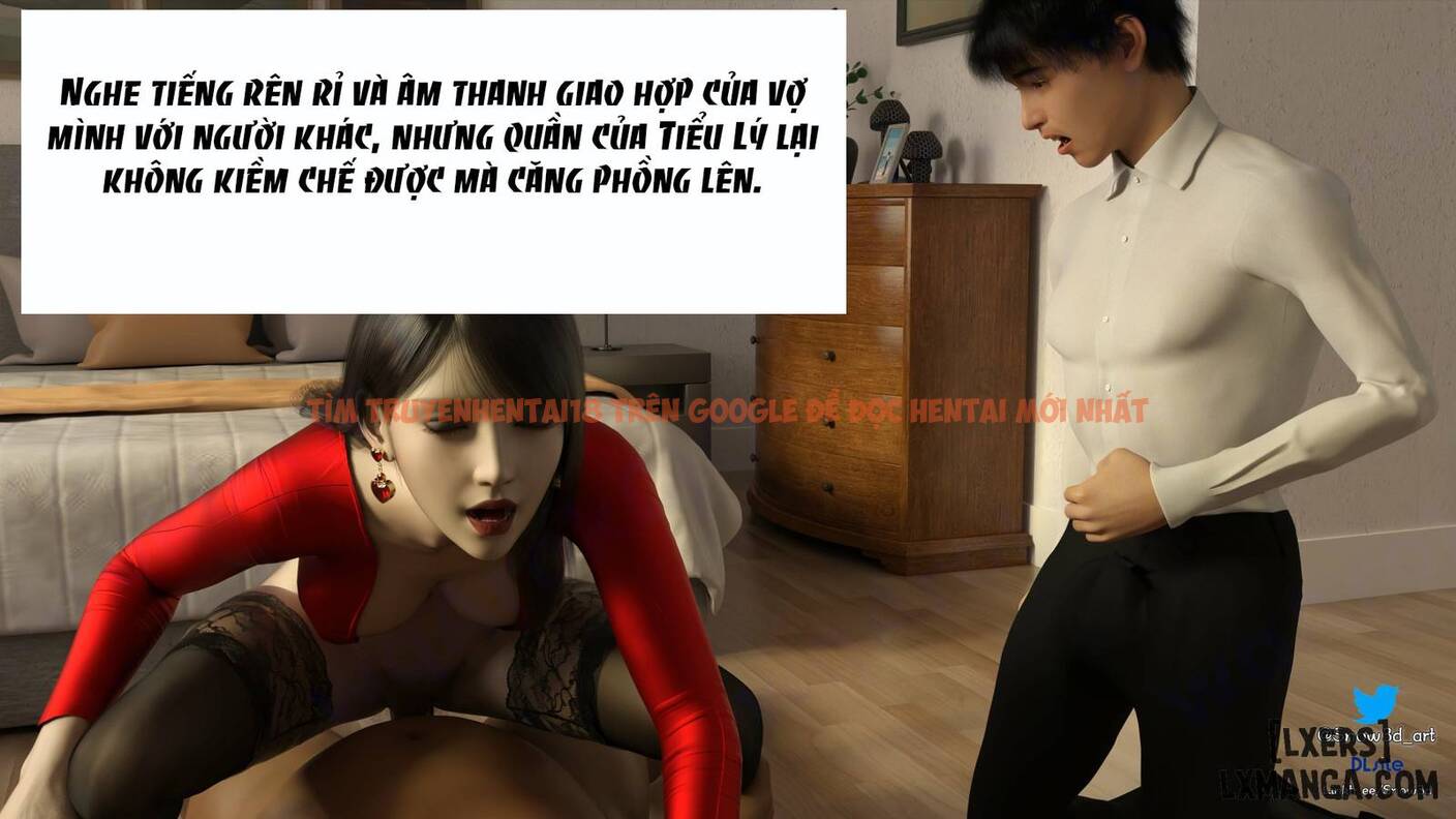 Xem ảnh 69 688a358323352 trong truyện hentai Vợ Tôi Vương Vân - Chapter 10 - www.hentaitvn.net