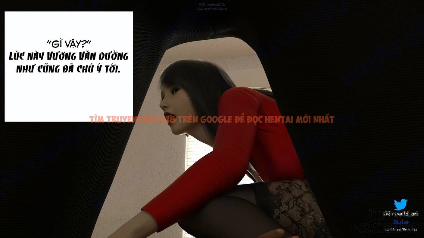 Xem ảnh 70 688a3584bc5d8 trong truyện hentai Vợ Tôi Vương Vân - Chapter 10 - www.hentaitvn.net