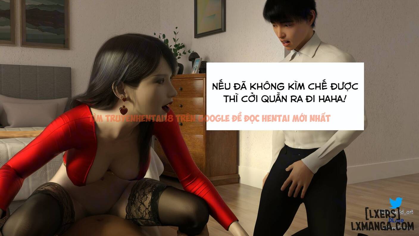 Xem ảnh 72 688a35867e376 trong truyện hentai Vợ Tôi Vương Vân - Chapter 10 - www.hentaitvn.net