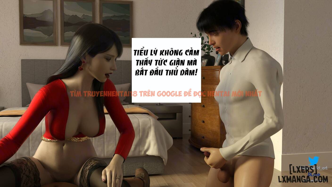 Xem ảnh 77 688a358b0e336 trong truyện hentai Vợ Tôi Vương Vân - Chapter 10 - www.hentaitvn.net