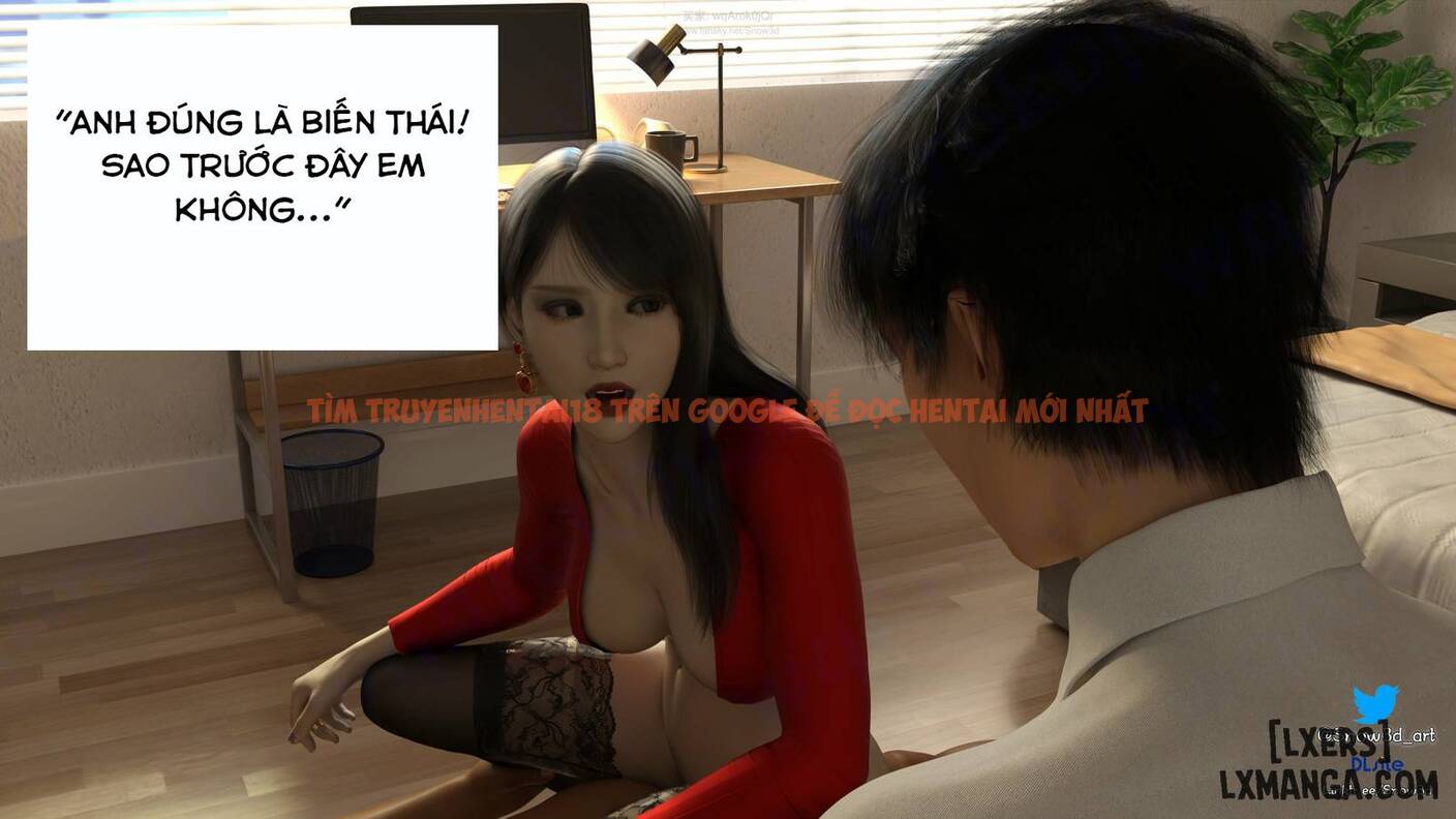Xem ảnh 79 688a358e520b2 trong truyện hentai Vợ Tôi Vương Vân - Chapter 10 - www.hentaitvn.net