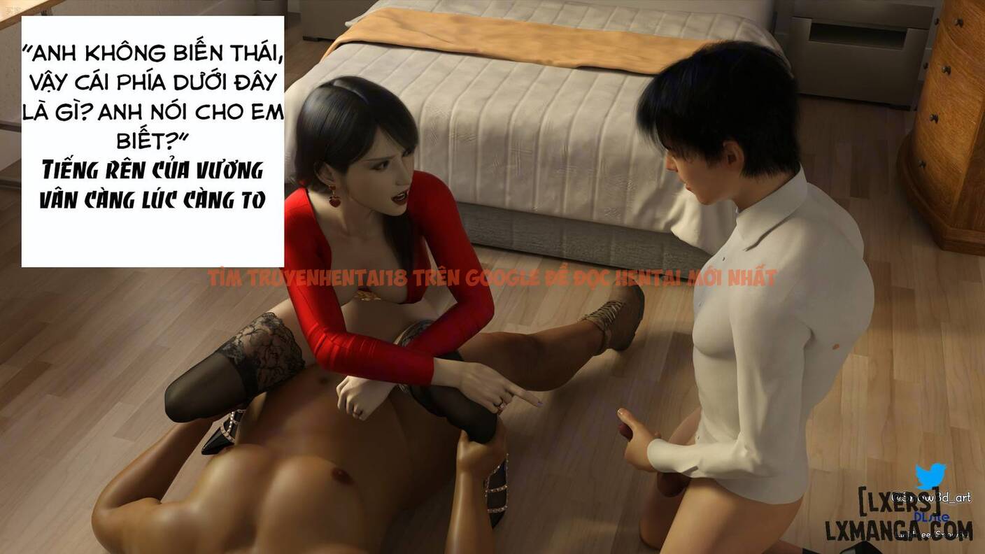 Xem ảnh 83 688a35948cd56 trong truyện hentai Vợ Tôi Vương Vân - Chapter 10 - www.hentaitvn.net