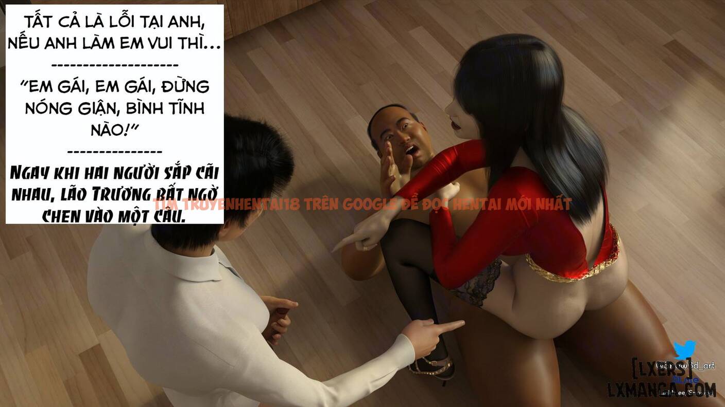 Xem ảnh 85 688a35964c68a trong truyện hentai Vợ Tôi Vương Vân - Chapter 10 - www.hentaitvn.net