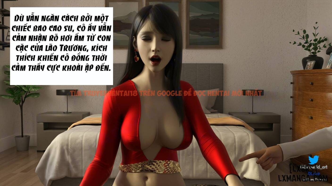Xem ảnh 89 688a359925f52 trong truyện hentai Vợ Tôi Vương Vân - Chapter 10 - www.hentaitvn.net