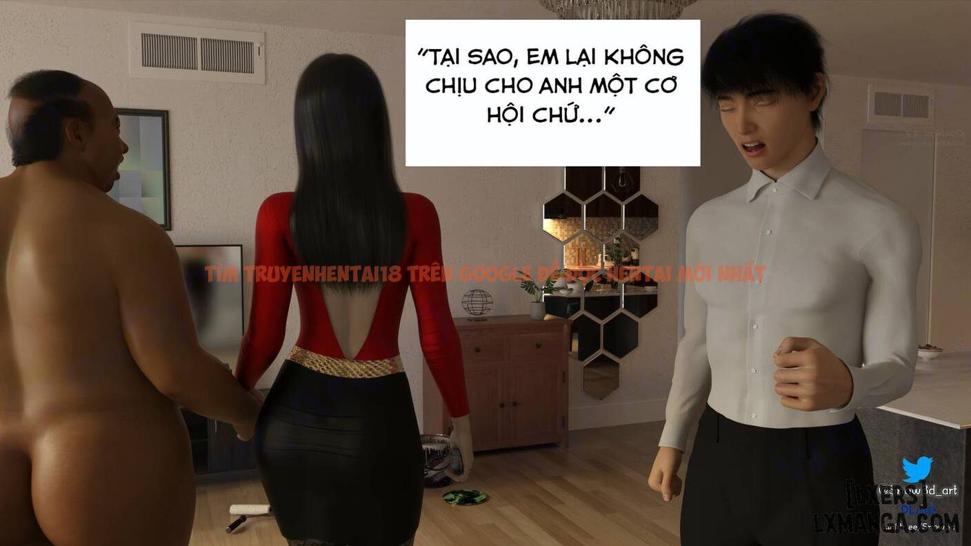 Xem ảnh 9 688a3553e7a28 trong truyện hentai Vợ Tôi Vương Vân - Chapter 10 - www.hentaitvn.net
