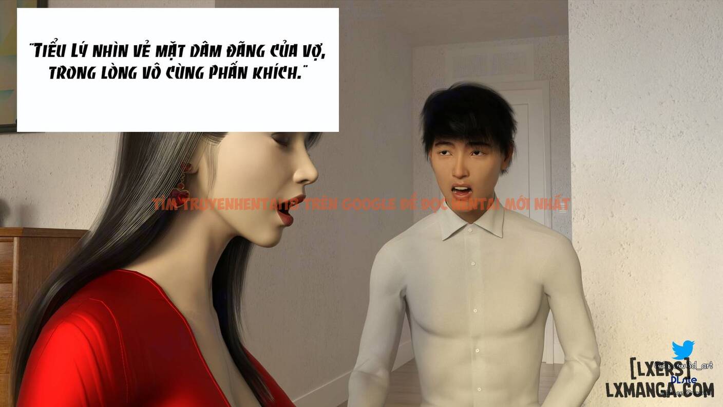 Xem ảnh 90 688a3599d3742 trong truyện hentai Vợ Tôi Vương Vân - Chapter 10 - www.hentaitvn.net