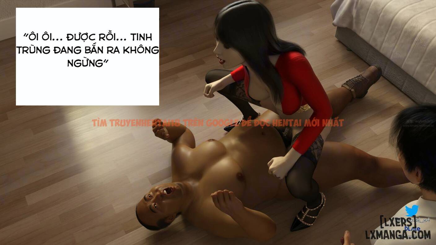Xem ảnh 93 688a359c13543 trong truyện hentai Vợ Tôi Vương Vân - Chapter 10 - www.hentaitvn.net