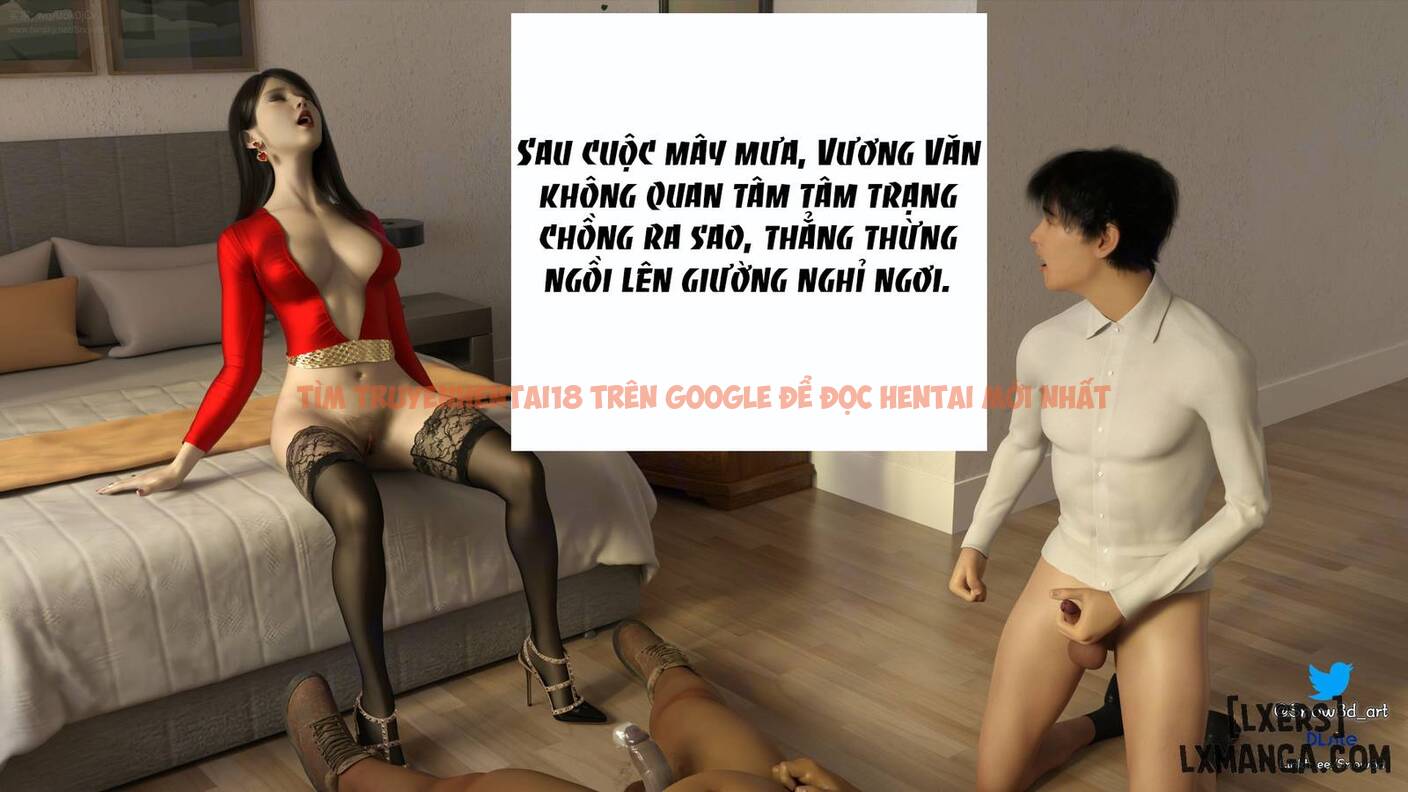 Xem ảnh 95 688a359e01eff trong truyện hentai Vợ Tôi Vương Vân - Chapter 10 - www.hentaitvn.net