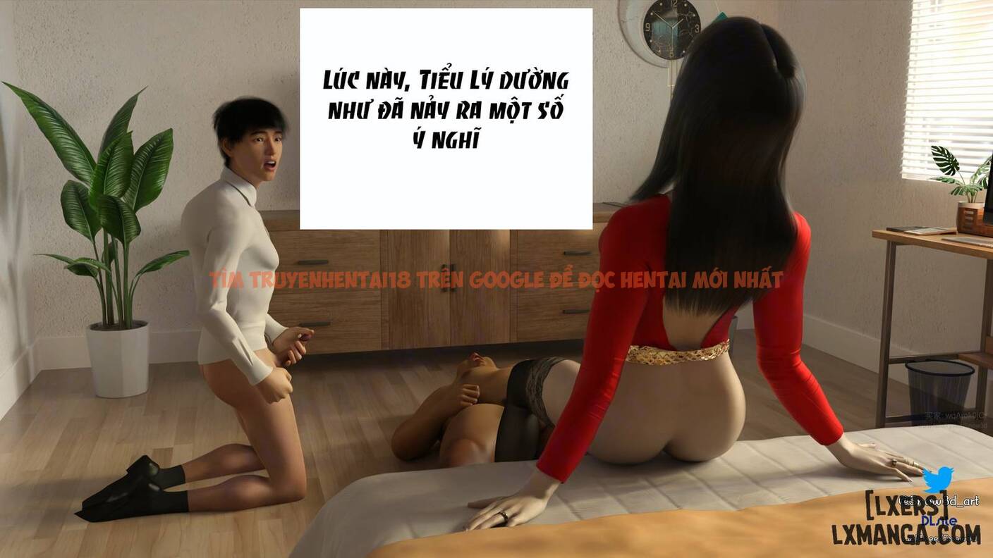 Xem ảnh 96 688a35a0c4dcd trong truyện hentai Vợ Tôi Vương Vân - Chapter 10 - www.hentaitvn.net