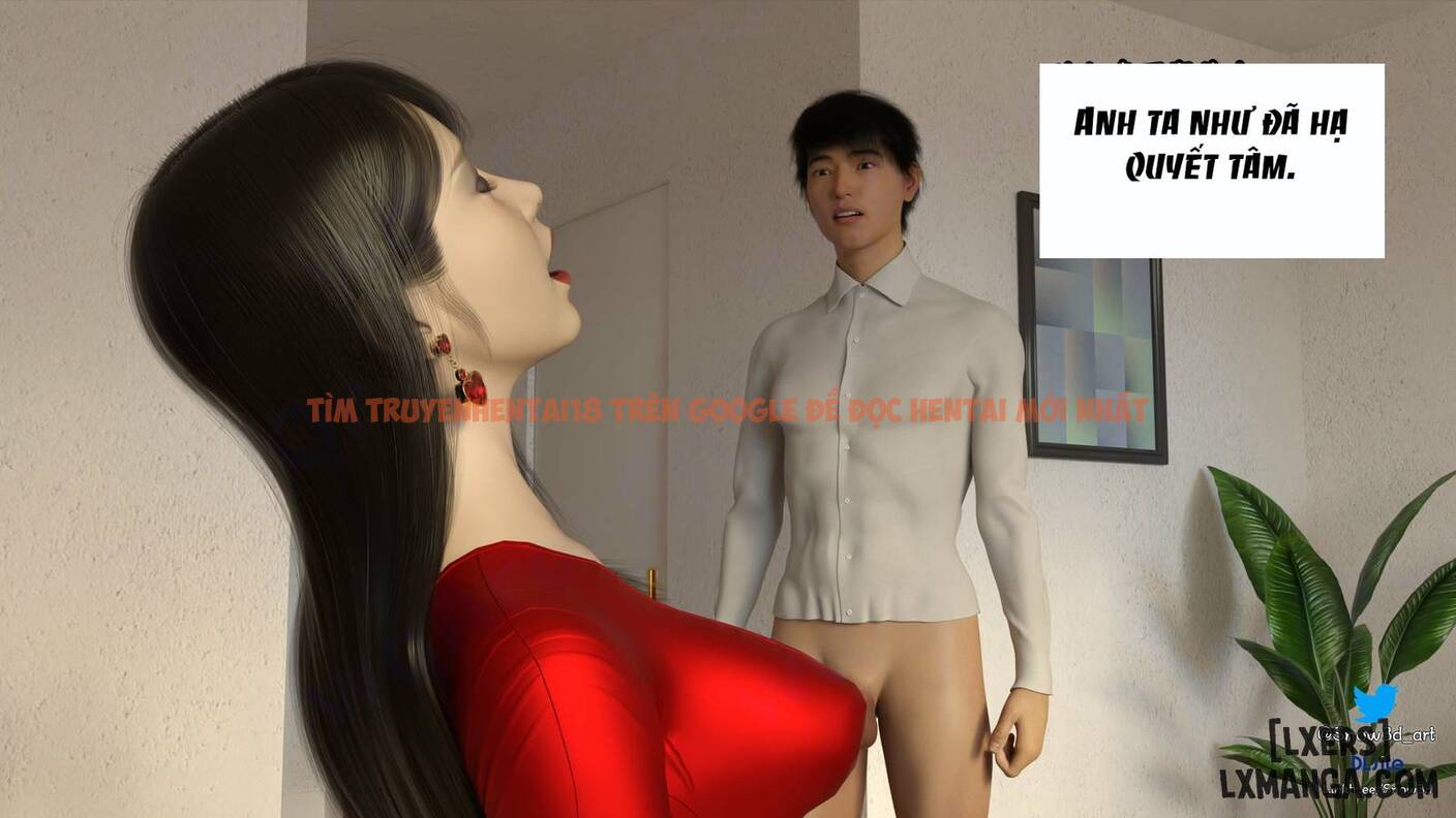 Xem ảnh 97 688a35a13bb17 trong truyện hentai Vợ Tôi Vương Vân - Chapter 10 - www.hentaitvn.net