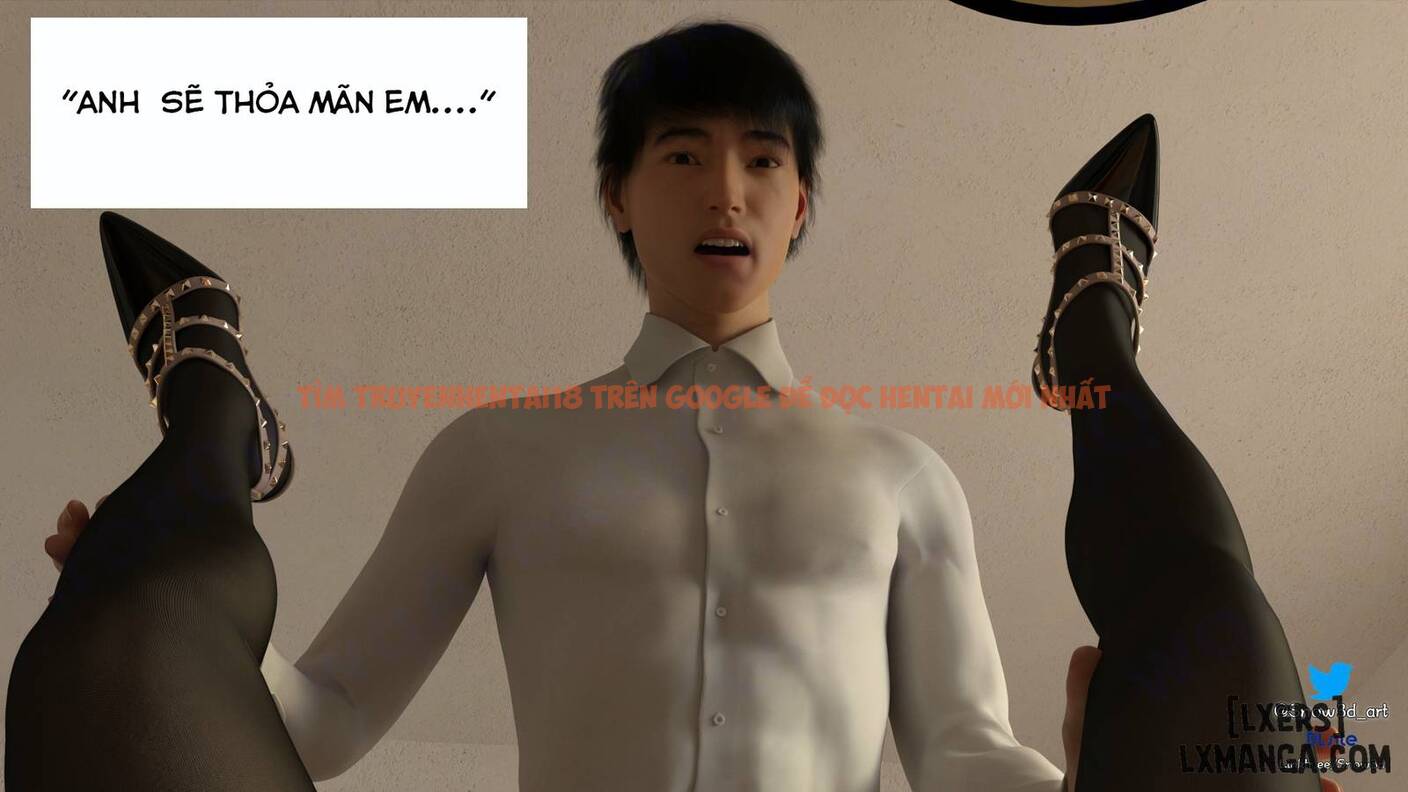 Xem ảnh 99 688a35a23aa77 trong truyện hentai Vợ Tôi Vương Vân - Chapter 10 - www.hentaitvn.net